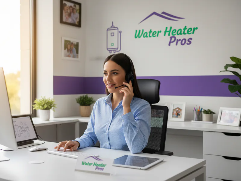 Water Heater Repair  in Galax  FAQ